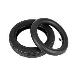 10 inch tire for Segway F25 F30 F40 D18E D28E D38E Segway - Ninebot - 2 10 inch tire for Segway F25 F30 F40 D18E D28E D38E
Tire 
