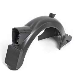 Rear Fender For Ninebot Max G30 Scooter Segway - Ninebot - 9  