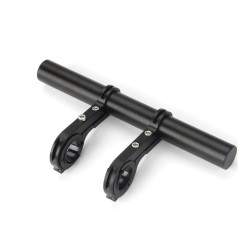 Extensia ghidonului de 20 cm cu braț dublu Xiaomi - 10  