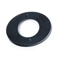 Folding Lever Lock Ring and Protective Ring Compatible with Segway F25 F30 F40 D18E D28E D38E Segway - Ninebot - 7 Folding Lever