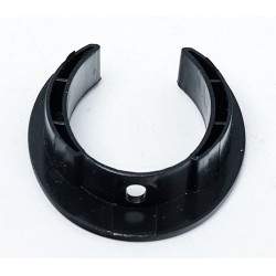 Folding Lever Lock Ring and Protective Ring Compatible with Segway F25 F30 F40 D18E D28E D38E Segway - Ninebot - 9 Folding Lever