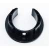 Folding Lever Lock Ring and Protective Ring Compatible with Segway F25 F30 F40 D18E D28E D38E Segway - Ninebot - 9 Folding Lever
