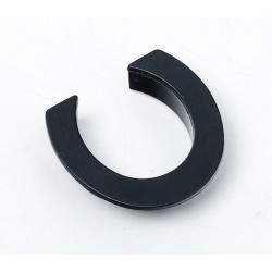 Folding Lever Lock Ring and Protective Ring Compatible with Segway F25 F30 F40 D18E D28E D38E Segway - Ninebot - 10 Folding Leve