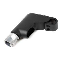 Základna pro obrazovku a podpěra pro řídítka na elektrické koloběžce Segway F25 F30 F40 D18E D28E D38E Segway - Ninebot - 2 Zákl