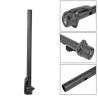 Machta, sovmestimaya so skladnym blokom dlya elektricheskogo skutera Segway F25 F30 F40 D18E D28E D38E Segway - Ninebot - 1 Mach