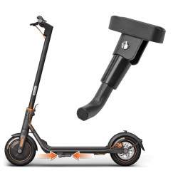 Ständer für Segway F25 F30 F40 D18E D28E D38E Elektroroller Segway - Ninebot - 1 Ständer für Segway F25 F30 F40 D18E D28E D38E E