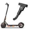 Segway F25 F30 F40 D18E D28E D38E elektrinio paspirtuko stovas Segway - Ninebot - 1 Segway F25 F30 F40 D18E D28E D38E elektrinio