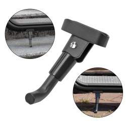 Pidstavka dlya elektrosamokata Segway F25 F30 F40 D18E D28E D38E Segway - Ninebot - 2 Pidstavka dlya elektrosamokata Segway F25 