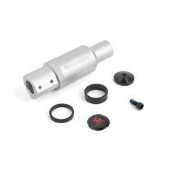 EB-M365 и EB-MAX — установка любого пользовательского руля — Xiaomi — Ninebot Max Monorim - 9 EB-M365 и EB-MAX — установка любог