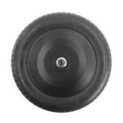 Monorim 500 W mootor, mida saab uuendada Pack U5 * 2.0-le - saavutab 65 km / h Monorim - 11 Rohkemate osade vahetamine pole kohu