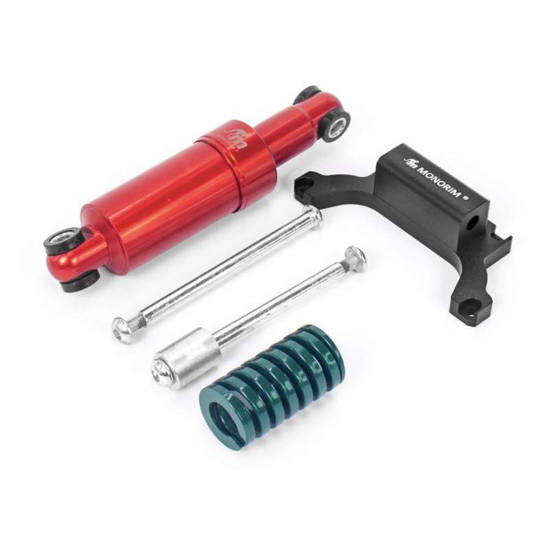 DMXR1-UK - Actualiza la suspensión trasera de tu patinete eléctrico Ninebot Max a doble amortiguación Monorim - 5 



 
Monorim 