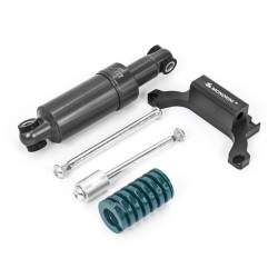 DMXR1-UK - Upgrade de achtervering van uw Ninebot Max elektrische scooter naar dubbele demping Monorim - 6 



Monorim DMXR1 UK
