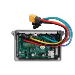 Controller for Ninebot Max scooter all models Segway - Ninebot - 4 Controller for Ninebot Max scooter all models
Original and re