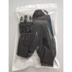 Schultergurt - Nylon - Xiaomi M365, 1S, Pro2 und M365 Pro Xiaomi - 2  