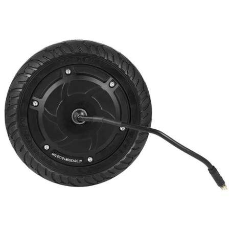 Motor pentru scuter Kugoo S1 sau similar Kugoo - 1 Motor 36v compatibil cu Kugo S1 sau similar.
Motor de schimb pentru scutere m