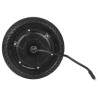 Motor pentru scuter Kugoo S1 sau similar Kugoo - 1 Motor 36v compatibil cu Kugo S1 sau similar.
Motor de schimb pentru scutere m