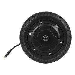 Motor pentru scuter Kugoo S1 sau similar Kugoo - 2 Motor 36v compatibil cu Kugo S1 sau similar.
Motor de schimb pentru scutere m