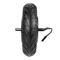 Motor pre skúter Kugoo S1 alebo podobný Kugoo - 3 
36V motor kompatibilný s Kugo S1 alebo podobným.
Náhradný motor pre skútre zn