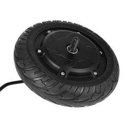 Motor para patinete Kugoo S1 o similares Kugoo - 4 
Motor de 36v compatible con Kugo S1 o similares
Motor de reemplazo para pati