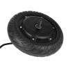 Motor pentru scuter Kugoo S1 sau similar Kugoo - 4 Motor 36v compatibil cu Kugo S1 sau similar.
Motor de schimb pentru scutere m