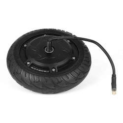 Motor dlya skutera Kugoo S1 ili analogichnyy Kugoo - 5 Dvigatel' 36 V, sovmestimyy s Kugo S1 ili analogichnyy
Smennyy motor dlya