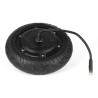 Motor pentru scuter Kugoo S1 sau similar Kugoo - 5 Motor 36v compatibil cu Kugo S1 sau similar.
Motor de schimb pentru scutere m