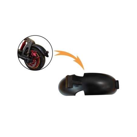 Додаткове крило для MR1, MXR1, DMR1 і DMXR1 - Monorim FP Monorim - 4 Оновлення заднього крила, моноримної задньої підвіски.Онові