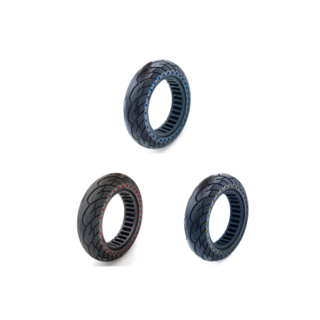 Sutsilʹna shyna dlya dyskiv 44 mm, modelʹ Matrox 10 x 2,5 dyuyma (duzhe lehke sutsilʹne koleso)  - 4 
Pereyditʹ na sutsilʹni shy