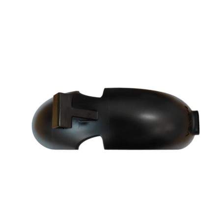 Jednoczęściowy błotnik Monorim FP Pro do tylnego zawieszenia MR1, DMR1, MXR1 i DMXR1 Monorim - 2 
Jednoczęściowy błotnik do tyln