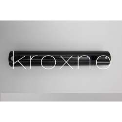 Wzmocniona oś konstrukcyjna do przedniego zawieszenia Monorim Monorim - 1 
Oś konstrukcyjna do zawieszenia Monorim z obszarem ws