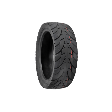 CityRoad tömlő nélküli gumiabroncs 8,5 hüvelyk x 3 Xiaomi M365, Pro, Pro2, 1S, Essential, Mi Scooter 3 készülékekhez  - 1 Tubele