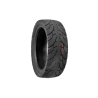 CityRoad tömlő nélküli gumiabroncs 8,5 hüvelyk x 3 Xiaomi M365, Pro, Pro2, 1S, Essential, Mi Scooter 3 készülékekhez  - 1 Tubele