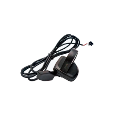 Aceleradores de gatillo universales para manillar a medida o costumizados  - 1 
Elige un acelerador de gatillo para manillar cos