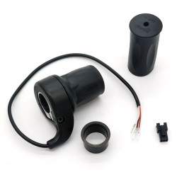 Aceleradores de gatillo universales para manillar a medida o costumizados  - 4 
Elige un acelerador de gatillo para manillar cos