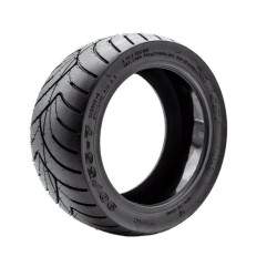 Originale 90/55-7 dekk for Segway GT1 / GT1E / GT2 Segway - Ninebot - 1 Originale dekk til Segway GT1 / GT1E / GT2
Tubeless dekk