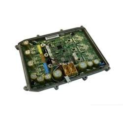 Original kontroller for Segway GT1 / GTE - GT1E / GT2 - ESC logikkkort Segway - Ninebot - 1 
ESC-kontroller for Segway GT1 / GTE