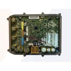 Controladora original para Segway GT1 / GTE - GT1E / GT2 - placa lógica ESC Segway - Ninebot - 2 Controladora ESC para Segway GT