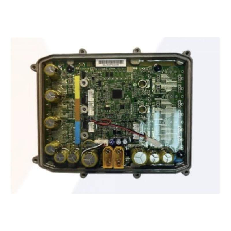 Controlador original para Segway GT1 / GTE - GT1E / GT2 - placa lógica ESC Segway - Ninebot - 2 
Controlador ESC para Segway GT1