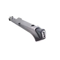 Original rear indicator set for Segway GT1 / GTE - GT1E / GT2 Segway - Ninebot - 2 
Rear indicators for Segway GT1 / GTE. -GT1E/