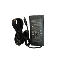 Punjač za Segway GT1 / GT1E / GT2 Segway - Ninebot - 1