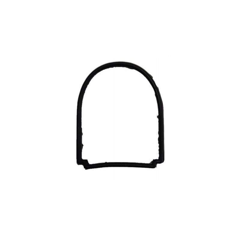 Garnitura rezistentă la apă față pentru Xiaomi M365, 1S, Pro2 și M365 Pro Xiaomi - 1  