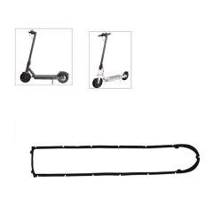 Batterideksel vanntett pakning - chassis - til Xiaomi M365, Essential, Lite, 1S Xiaomi - 2  