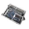 Controller eller logikkort för Xiaomi M365, 1S, Pro2 och M365 Pro kompatibla Xiaomi - 1 Controller eller logikkort för Xiaomi M3