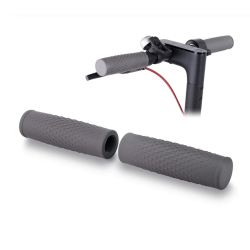 Ručke za upravljač za Xiaomi M365, 1S, Pro2 i M365 Pro Xiaomi - 1  