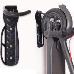 Stírigma toíchou gia na kremásete ta Xiaomi M365, 1S, Pro2, M365 Pro í Ninebot Max G30 Xiaomi - 1  