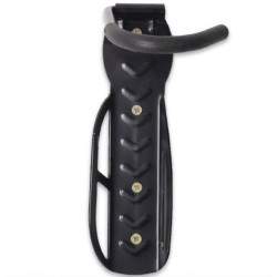 Stírigma toíchou gia na kremásete ta Xiaomi M365, 1S, Pro2, M365 Pro í Ninebot Max G30 Xiaomi - 2  