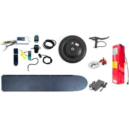 Monorim Pack U5 Pro Plus (perilamvánei kinitíra 500w) Monorim - 1 
Perilamvánei énan onomastikó kinitíra 500w.
Perilamvánei bata