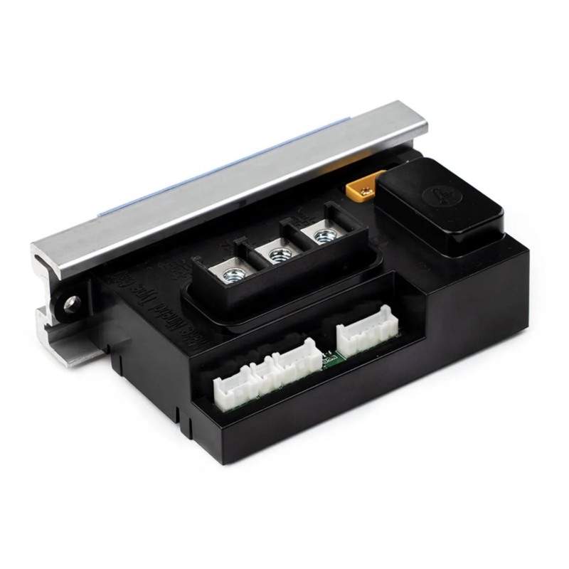 Controller for Ninebot Max scooter all models Segway - Ninebot - 7 Controller for Ninebot Max scooter all models
Original and re