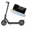 Controladora para patinete Ninebot Max todos los modelos Segway - Ninebot - 8 Controladora para patinete Ninebot Max todos los m