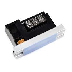 Controlador para scooter Ninebot Max todos os modelos Segway - Ninebot - 9 Controlador para scooter Ninebot Max todos os modelos